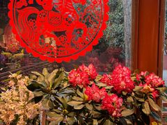 -钱王祠