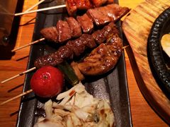 -醉虎传(南锣鼓巷店)