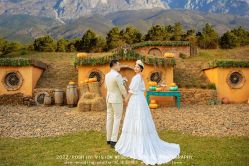 点击看大图 -花漾摄影优选工作室(东莞原创作品店)