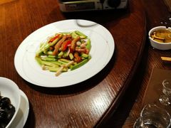 -芙蓉堂(武汉天地店)