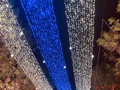 -天津意大利风情旅游区