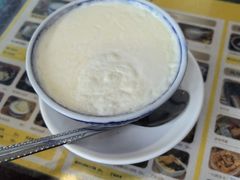 -民信老铺(人民路店)