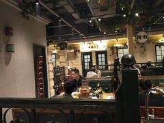 -年巴羊肉铺老铜锅(梅江店)