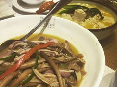 -繁花里音乐餐厅(新天地店)