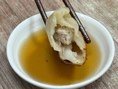 -洋洋锅贴