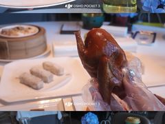 -炳胜私厨(中达旗舰店)