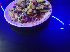 -夜猫子串吧·龙虾.江西小炒(万塘路店)