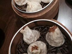 -夫子庙小吃广场(东牌楼店)