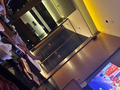 -手佳·水疗汇(杏林宁宝店)