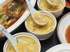 -新光酒家·河豚·海鲜·蟹料理(浦东店)