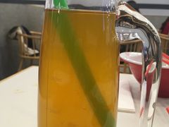 -客临百思德·东北特色馆(龙湖时代天街店)