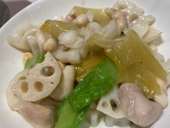 -知味观(湖滨店)