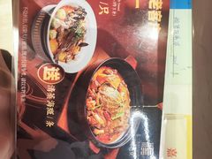 -顺德佬(石厦店)