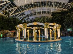 -龙熙温泉水世界