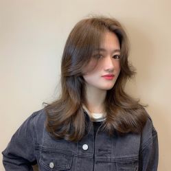 -17.壹柒·美学高定空间