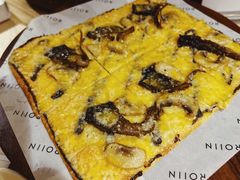 -ROIIN用心(杭州首店)