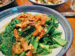 -芒果爆爆(东海缤纷店)