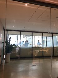 -明宇集团·积木枝芽母婴健康管理中心(天府店)