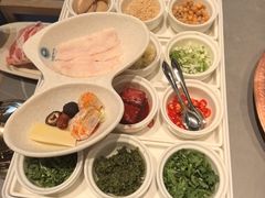 -额尔敦传统涮(体育场店)