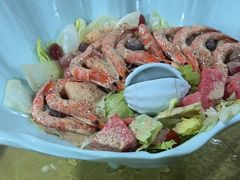 -202特色排档(五缘湾店)