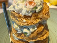 -食廬(浦东嘉里城店)