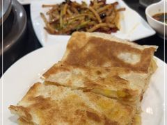 -老来福·非遗酸汤兔(凯旋路店)
