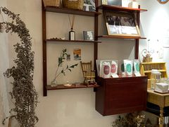 -Ginko银子(青龙街店)