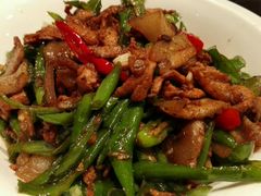 android_upload_pic-毛家饭店(海天大厦店)