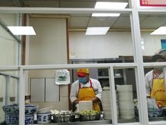 -薛昌利大米面皮(南关正街店)