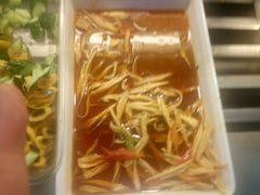-鲁班喜悦酒店