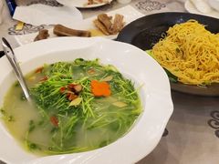 -岭南海晏楼(东晓南店)
