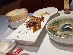 -味钱塘·钱塘渔鲜·地道江浙菜(宋城店)