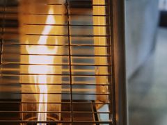 -小火花·干式熟成牛排馆Spark SteakHouse(剑桥郡店)