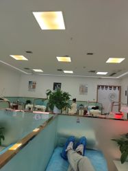 -悟空祛痘·亚健康皮肤管理中心