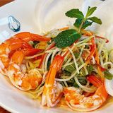 越南菜就看这家，12年老牌口味贼正宗！[加油]