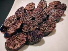 -松涛园朝鲜·海鲜·料理店(鸭绿江断桥店)