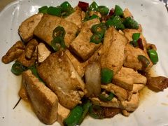 -肥猫(义乌万达店)