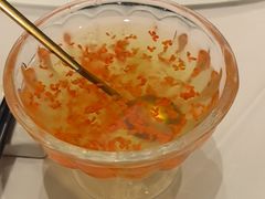 -席家花园(巨鹿花园店)