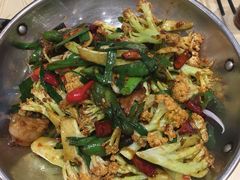 -羅記小厨香吧岛龙虾