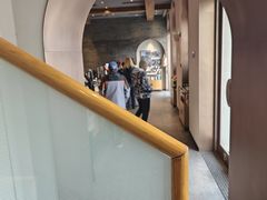 -星巴克臻选(北京前门大街店)