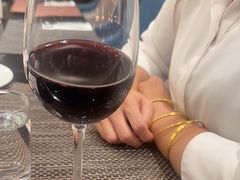 -上海银星皇冠假日酒店
