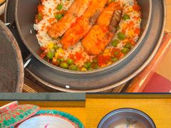-雲上錢屋·地标景观(上海中心店)
