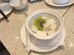 -鼎泰丰(环贸店)