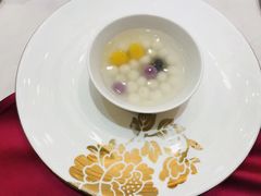 -南通大饭店·米兰餐厅
