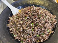 -鸽鸟轩(石岐店)