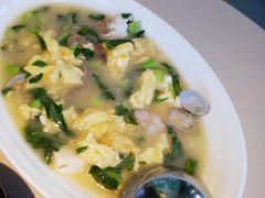 -四小姐的店(王府井店)