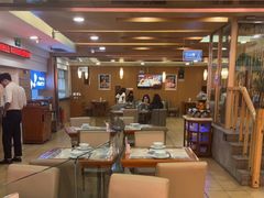 -东方饺子王(创始店)