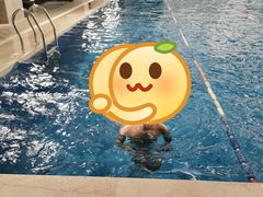 -广交会威斯汀酒店