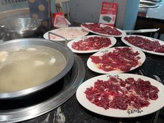 -官塘兄弟·潮汕牛肉店(官塘总店)