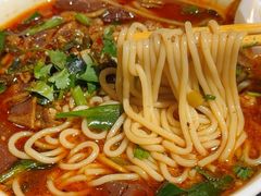 -端仕小锅(文林街店)